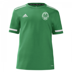 CHC Playing Jersey - Junior